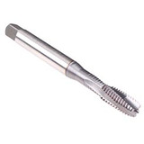 B438J401.0060-C