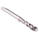 B4939300.0050-C