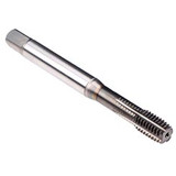 B523Y700.0100-C