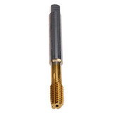 B523Z800.0060-A