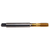 B523Z800.0060-B