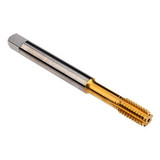 B523Z800.0060-C