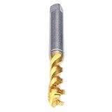 B5760F01.0080-A