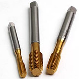 B5991400.0020-D