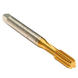 B5991400.0050-C