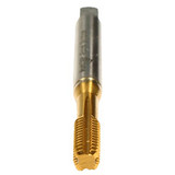 B5991400.0050-A