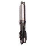 BU20C300.5005-A