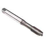 BU20C310.5614-C