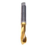 BU263701.5043-A