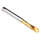 BU263701.5043-C