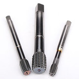 BU376F00.5009-D