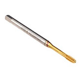 BU37Z700.5041-C