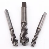 BU50C310.5034-D