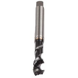 BU50S810.5010-A