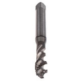 BU51C410.5637-A