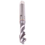BU539300.0080-A
