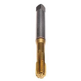 BU92F000.5003-A