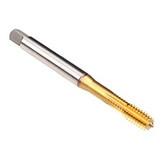 BU92F000.5004-C