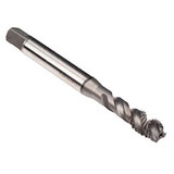 BU94C400.5045-C