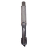 BU969401.5044-A