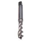 BU99C410.5010-A