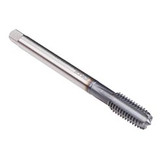 C010R501.0116-C