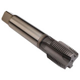 C020C300.0152-C