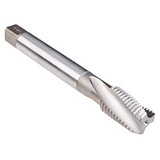 C0461000.5060-C