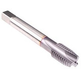 C1579300.0120-C