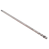 C2501000.0114-C
