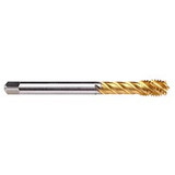 C3600F01.0302-B