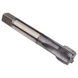 CU109401.5015-C