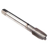 CU20C300.5015-C
