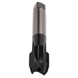 CU20S800.5012-A