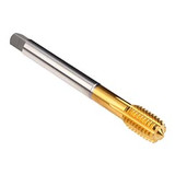 CU37Z700.5012-C