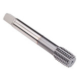 CU38Q200.5046-C