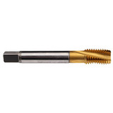 CU451400.5016-B