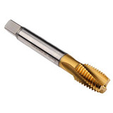 CU451400.5050-C