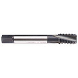 CU456001.5050-B