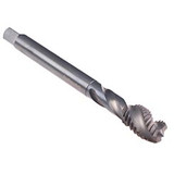 CU503200.5050-C