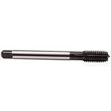 CU921000.5051-B