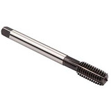 CU921000.5051-C