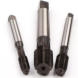 CU921000.5051-D