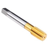 CU921400.5016-C