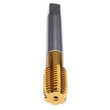 CU921400.5016-A