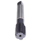 CU929010.5641-A