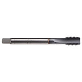 CU969401.5048-B