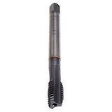 CU969401.5048-A