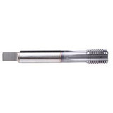 CW179401.5049-B