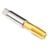 CW181400.5764-C